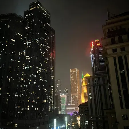 5 Star Cozy Netflix & Chill Studio Room L Klcc Kuala Lumpur Exterior photo